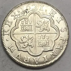 Sfd3aced0efd54722b745d224aeda4ff4F