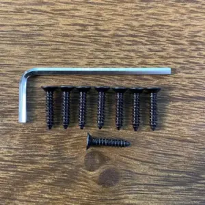 Sfd3b4de1c4c247a9b3f2bc284aee440eI