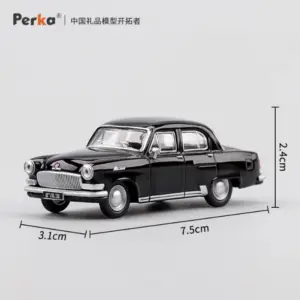 Sfd3bf5e0dec446e28ce4690e4ff7f89cY