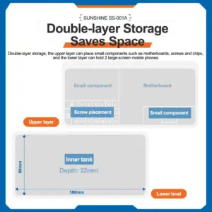 Sfd3cd3468c0b45a2bb4db17079e9fb8dV