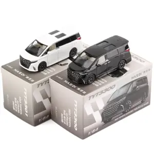 Sfd3ce0e772834ae7912f45a798a42e4fp