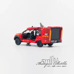 Sfd3dd3a8121f46cd92479161e0f8515ap