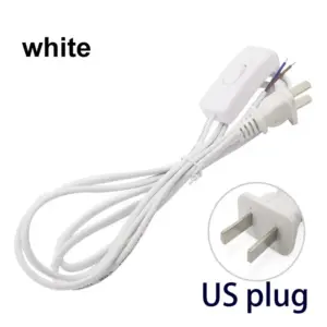 Sfd3efc6d5117417b872fef54e4baa4753