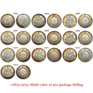 Sfd3f128232c24008b86ed361b1131d7em