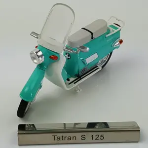 Sfd3fc45f6d3249b3b8cd3388368f70732