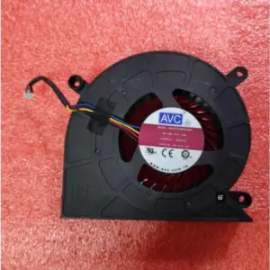 Sfd412bd0cc54425b8237bc6ae38ccf1dx