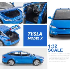 Sfd42c3594fe345839b45c098b9bb6313U