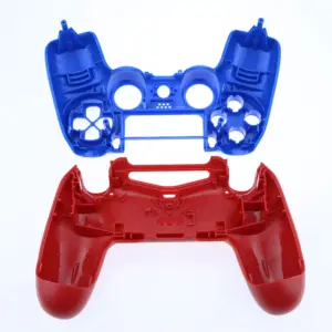 Sfd4328d6465a4a0f8d9afb19fea33ee8Z