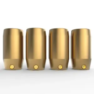 Sfd4371a25dd84effb478180af22be34b0