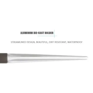 Sfd456d20093f433486ddc7bd19a0d655r