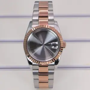 Sfd4b13d42e1245da992f0fa65b0a39f74