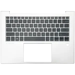 Sfd4e4045c1d74a21b299ad10f6427318B