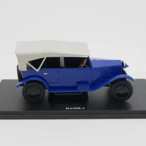 Sfd4e7d12362c4bfa8c3b1872dab16c32V