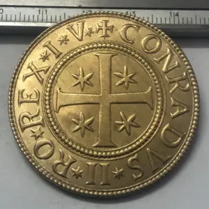 Sfd4f1f56f7734c01a70a75a568ddefdbM