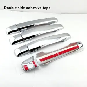 Sfd4f24d912dc427a8c93f2c7be159b3dT