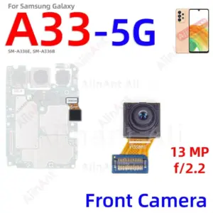 Sfd504b16ed0144a8abd27f314b670429l