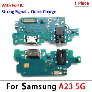 Sfd5076052a3940758385f791ff7abd14k