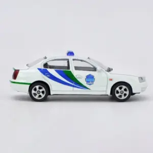 Sfd50a9c31db04a3dbaf71aaf43937311X