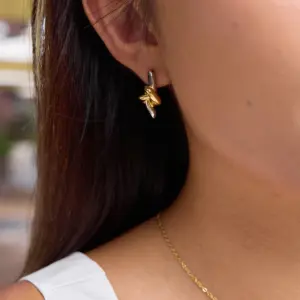 Sfd50aab1fe734c719141756591eed532n