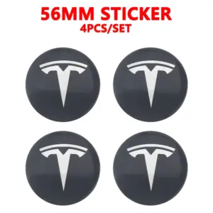 Sfd50cb45a1384c32b968efb9426031fbJ