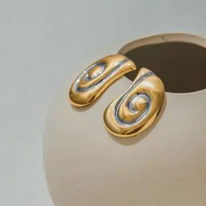 Sfd51d702811043eaabc7a81ebf86fa54t