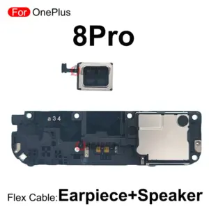 Sfd52077446c5432ea922160c8c89c2ad6