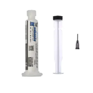 Sfd52c5eab3be40d48977e755f0130114z