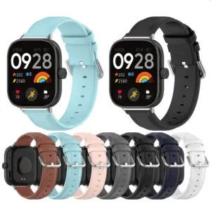 Sfd52d27969cb4ac5b7183f6a2abee157S