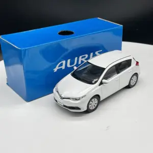 Sfd52d895449349d1a005bd5702a9f770f