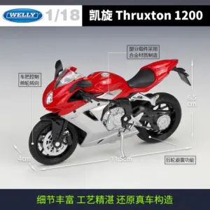 Sfd53b652b6dc4677a068fc6009d9220fB