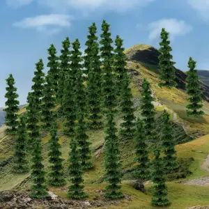 Sfd53f9d29b5a439d99dbf88298ae6641O