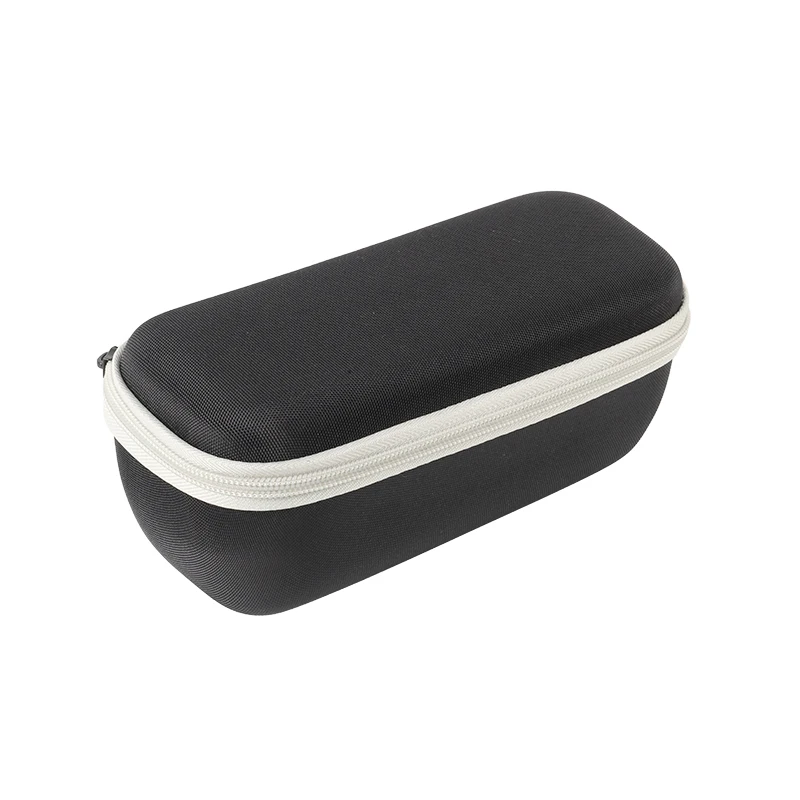 JBL Flip 7 Hard EVA Protective Case 4 JBL Flip 7 Hard EVA Protective Case - Image 4