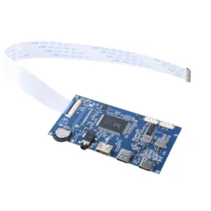 Sfd55d6c1a2d5432189340258097fe3f05