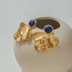 Sfd563b525aef472aaa85c93b630034c1e