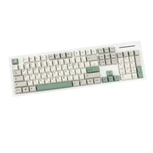 Sfd568c34b26a412b8916949c9bf56afds