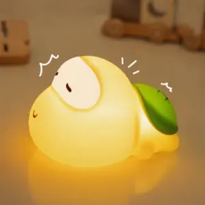 Sfd56aff60e1640d3b71a246111277982Q