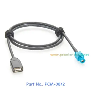 Sfd583531c0dc4fe08e1c1ea6e875d172G