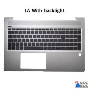 Sfd5870c721b34a0791d84f549ed49eb46