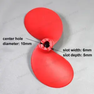 Sfd5905175b604d67bbb64a305d45538d6