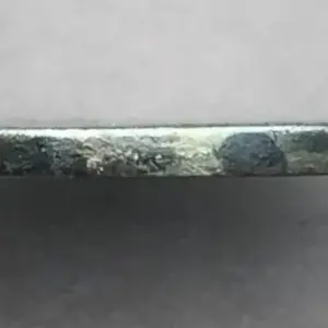 1740 Netherlands Ducaton Coin Replica 5 Sfd59424f8bc947d495b9f7482fd9a903f