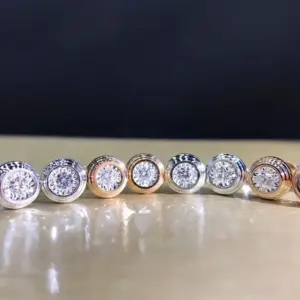 Sfd5a07a25a144248937a663c34ef2c0fx