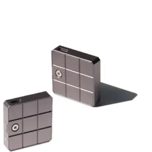 Sfd5a0b4ca5514cb8807c4cee26420fa6V