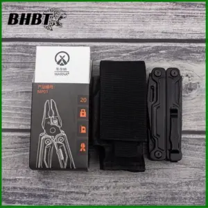 Sfd5b37df669a4a6facd39837a1597c61u