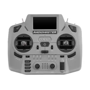 Sfd5cf10c06fe4a6cb371225c6a6ea0d9x