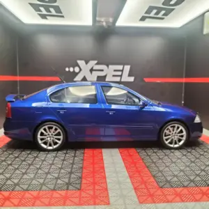 Sfd5dee018df7458f844da4967f2adf6eE