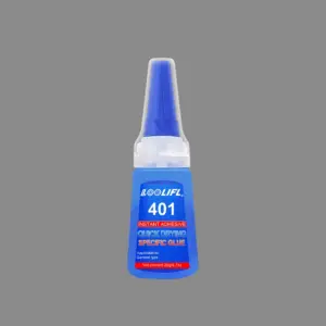 Blue Precision Cyanoacrylate Glue 20ML 17 Sfd5e061dcbaa4e1a8e3f394c372d2eceE