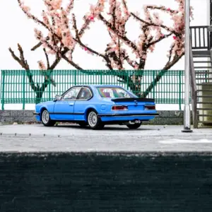 Sfd5e9bfe0976414fa6bb36686f9dc2c2i