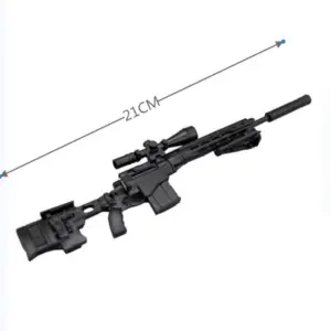 Sfd5f3a42a27e47c681e423f7db72e2a9i