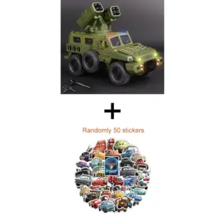 Sfd5fe0734add4c828a4ba91f3b726913f