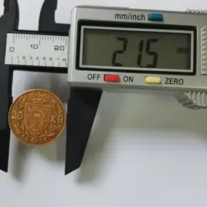 Antique Copper Liechtenstein 1898 Coin Replica 6 Sfd615de0cc5a4136b3bb378934d19e6ff